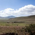 TZA ARU Ngorongoro 2016DEC23 045 : 2016, 2016 - African Adventures, Africa, Arusha, Date, December, Eastern, Month, Ngorongoro, Places, Tanzania, Trips, Year